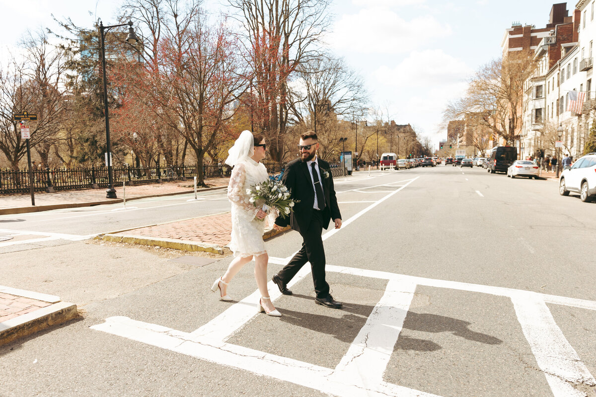 boston-elopement-252