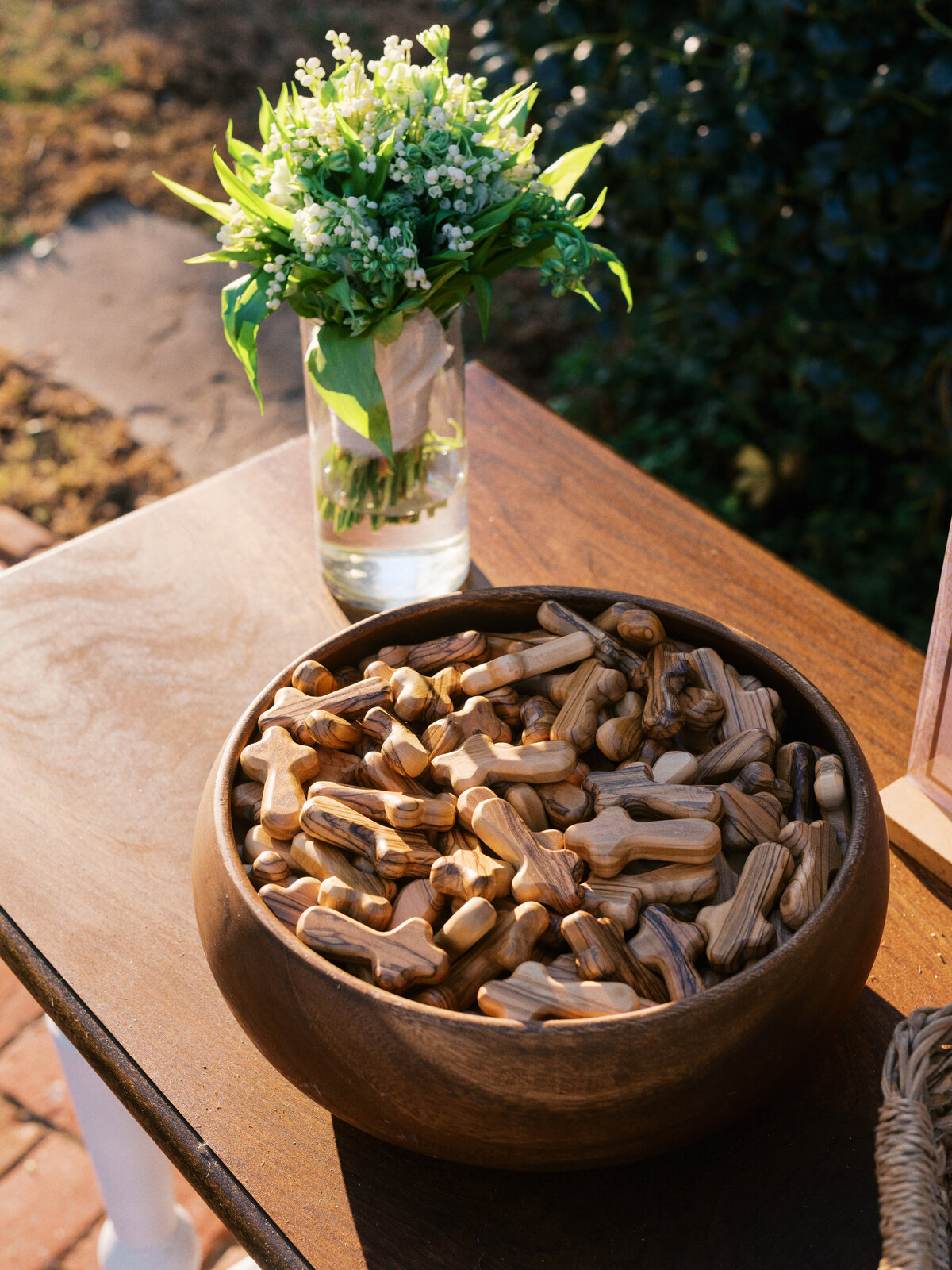 AlexSchon-MissySean-038