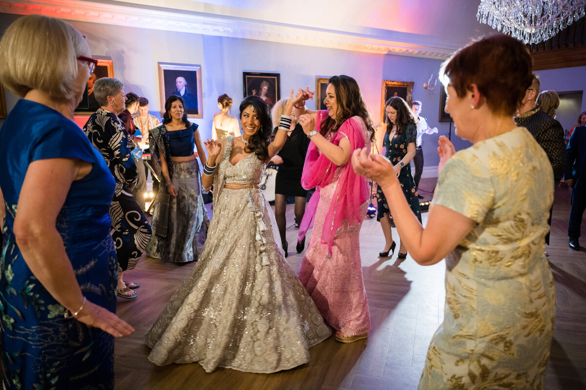 Rushton-Hall-wedding-photography-1102