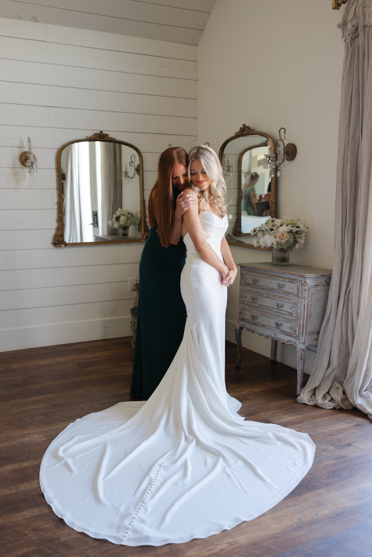 DallasWeddingPhotography-AllieRyannPhoto-9045