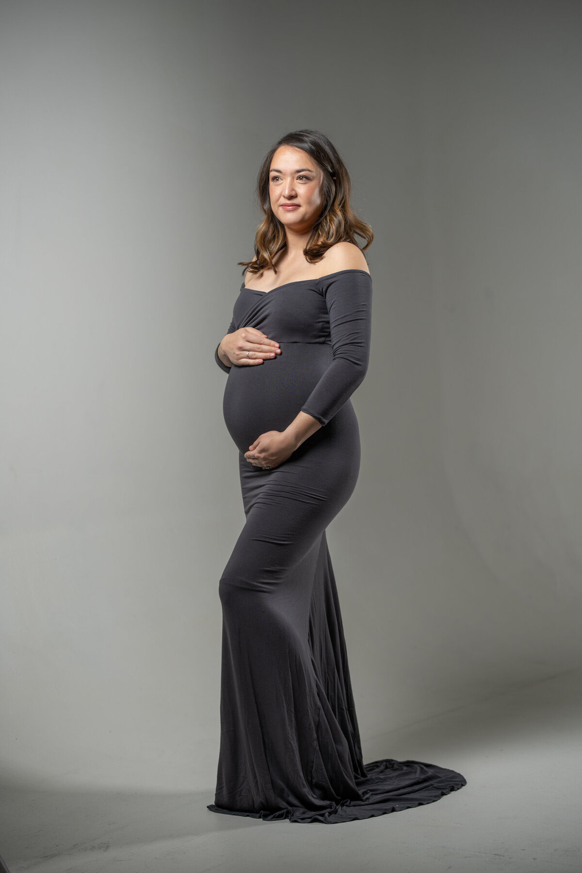 las-vegas-maternity-photographer-3