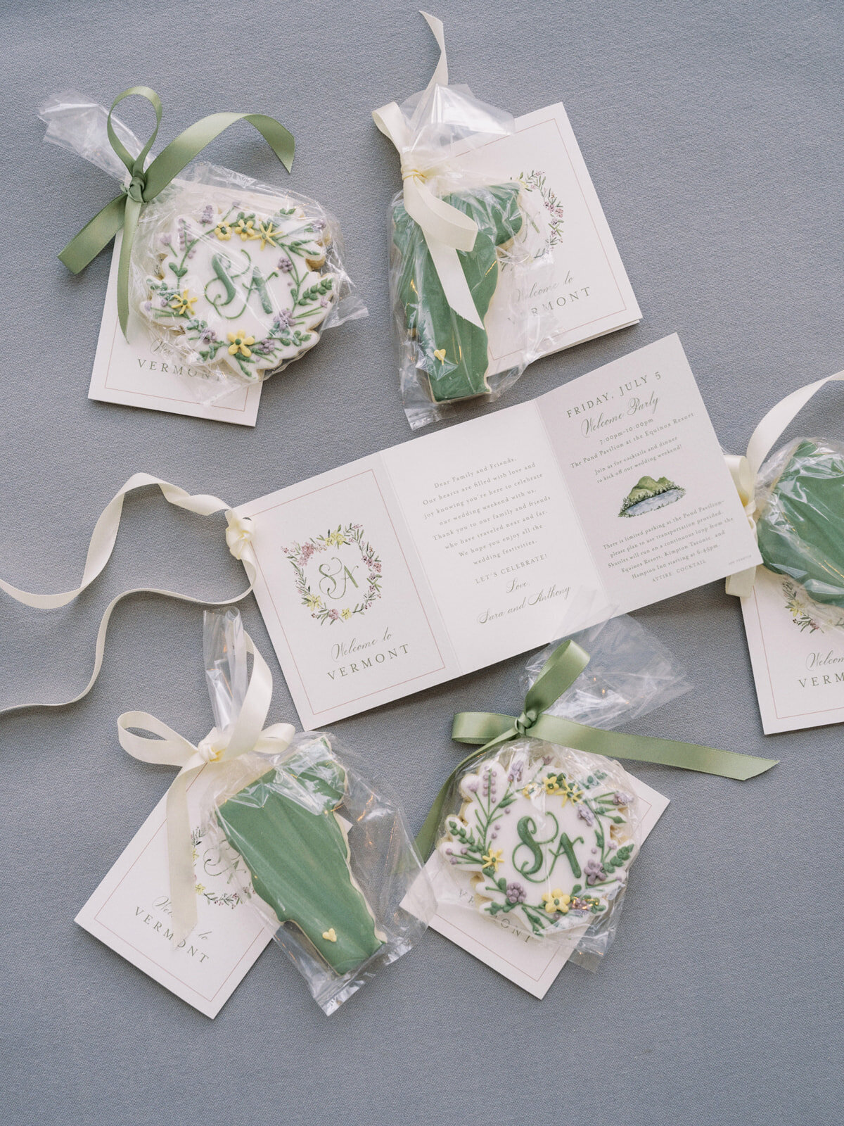 Hildene-Wedding-WillReidPhoto-3