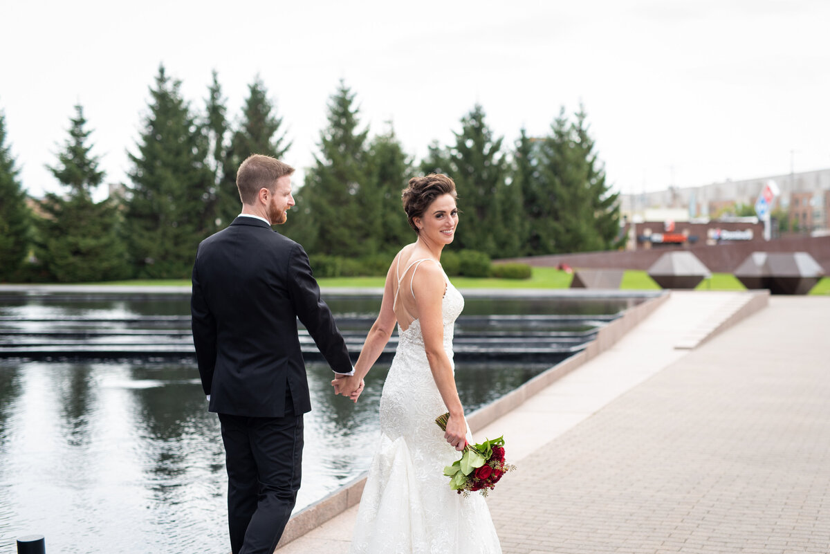 Minnesota Wedding Photographer 10