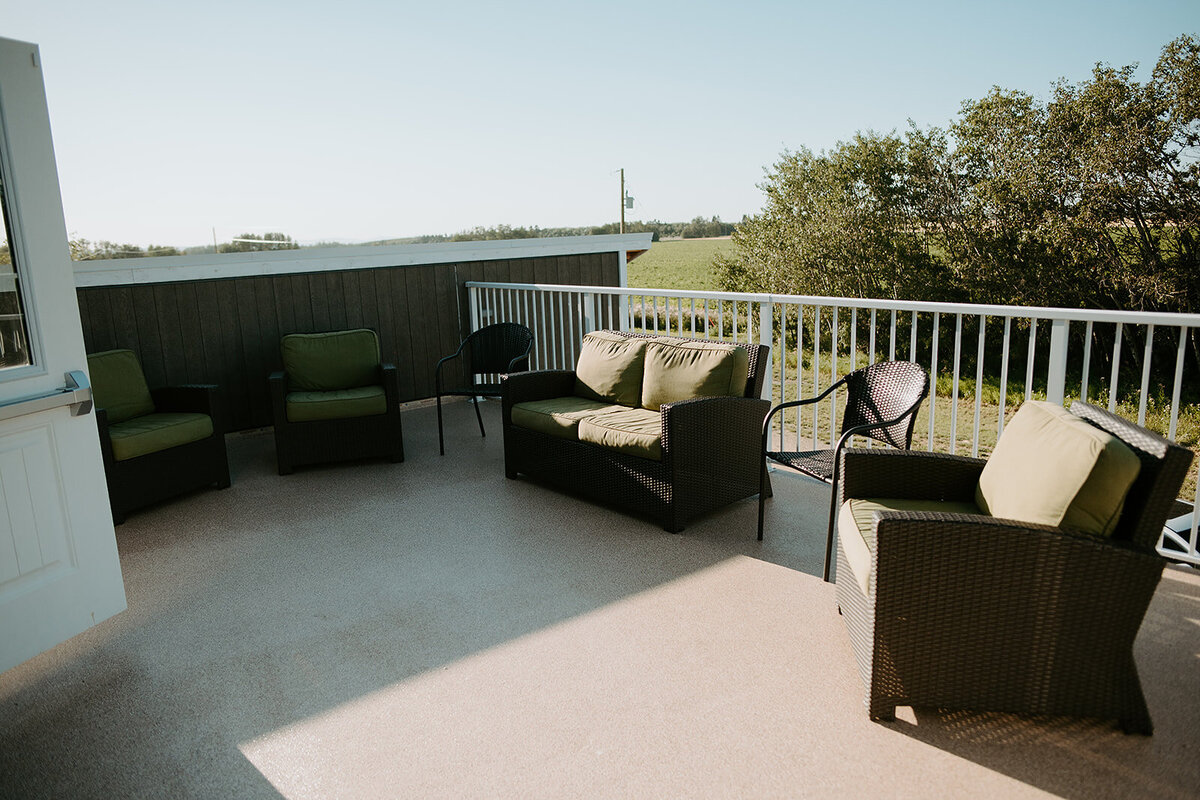 River Valley Venue Red Deer Wedding Venue 5