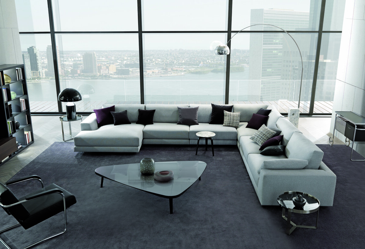 argo_sofa_19_HR