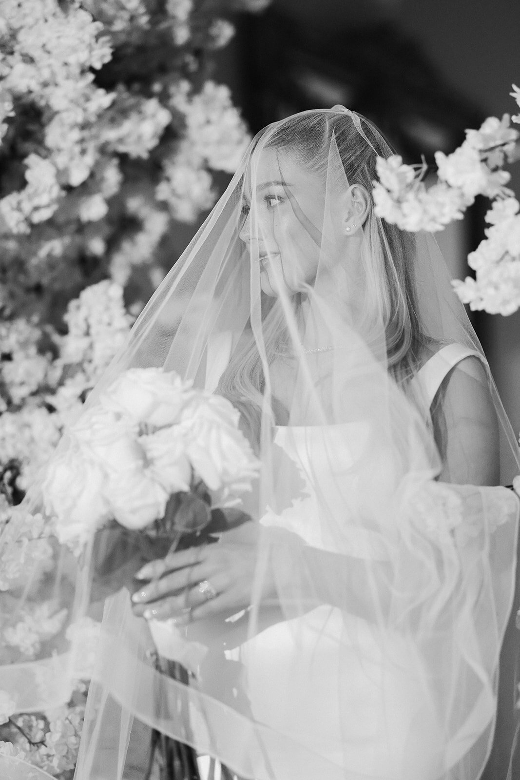 THE_LAKE_COMO_WEDDING_AGENCY_VILLA_EPHRUSSI3886-2