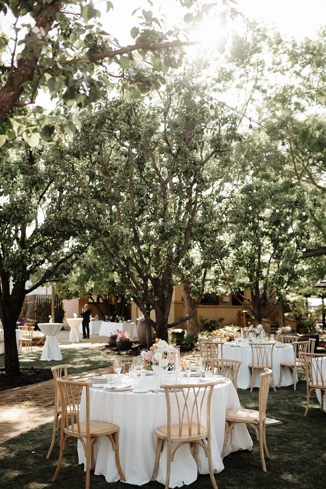 Leili+SamWedding.TonieChristinePhotography-495_websize