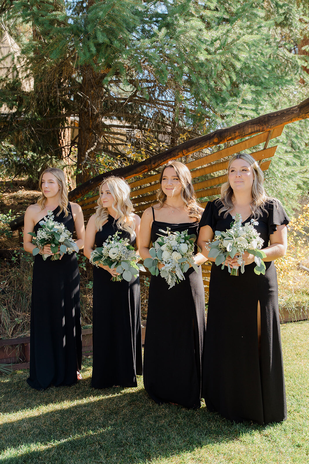 oraleephotography-3697_websize