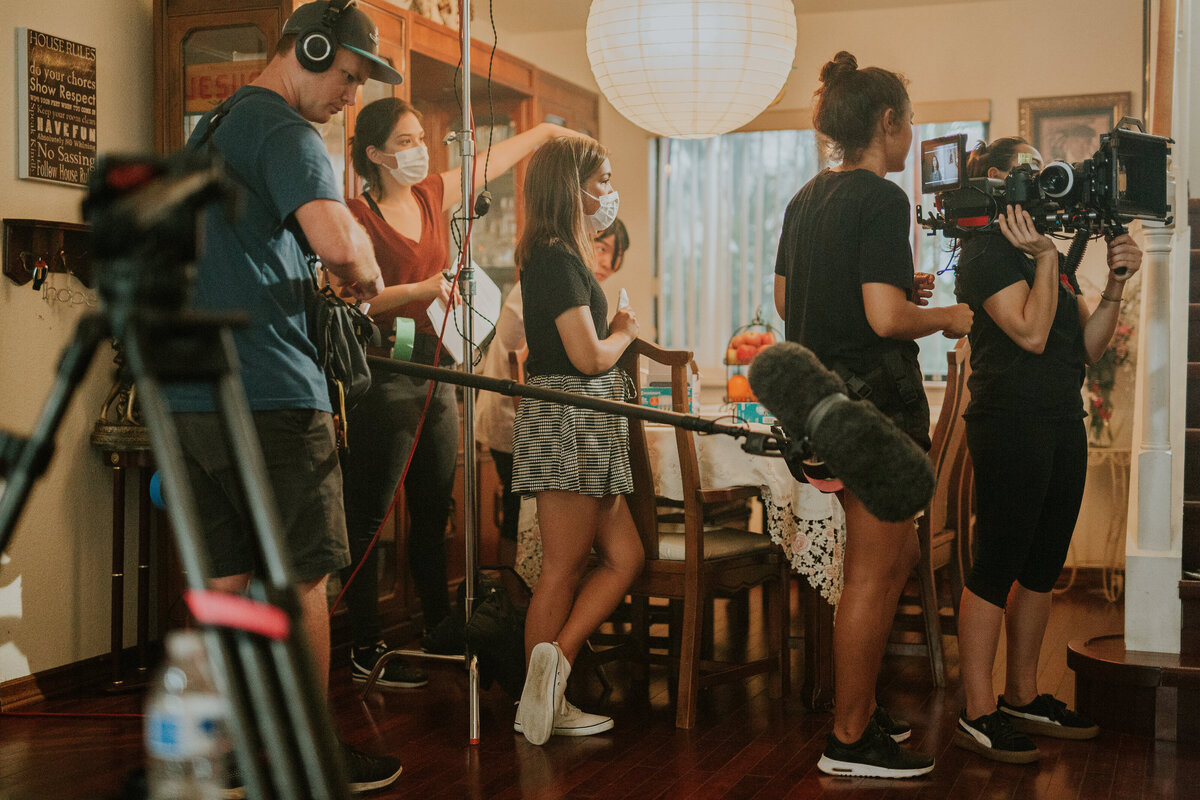 5f4b28345695f5be960f82b4_SHA_0024