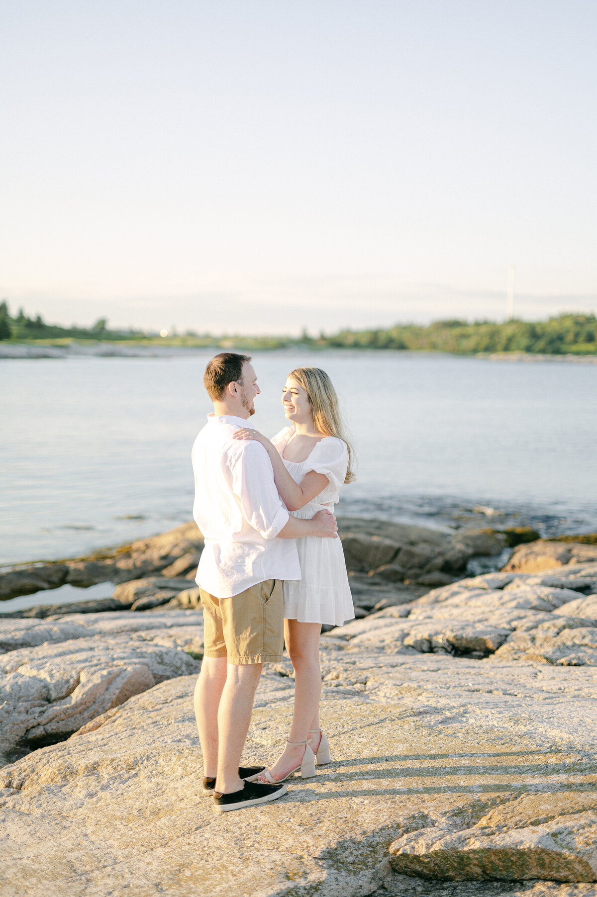 Average_Jane_Photography_Julia_Ryan_Engagement-81