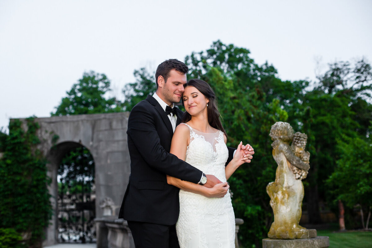 Chicago Wedding Photographer-TWA-Photographic-Artists-Capstone Occasions_Strickland_Augustyn_MS_JR-0732