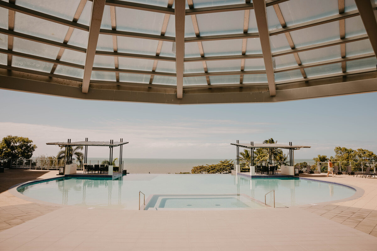 portdouglasweddingphoto-19