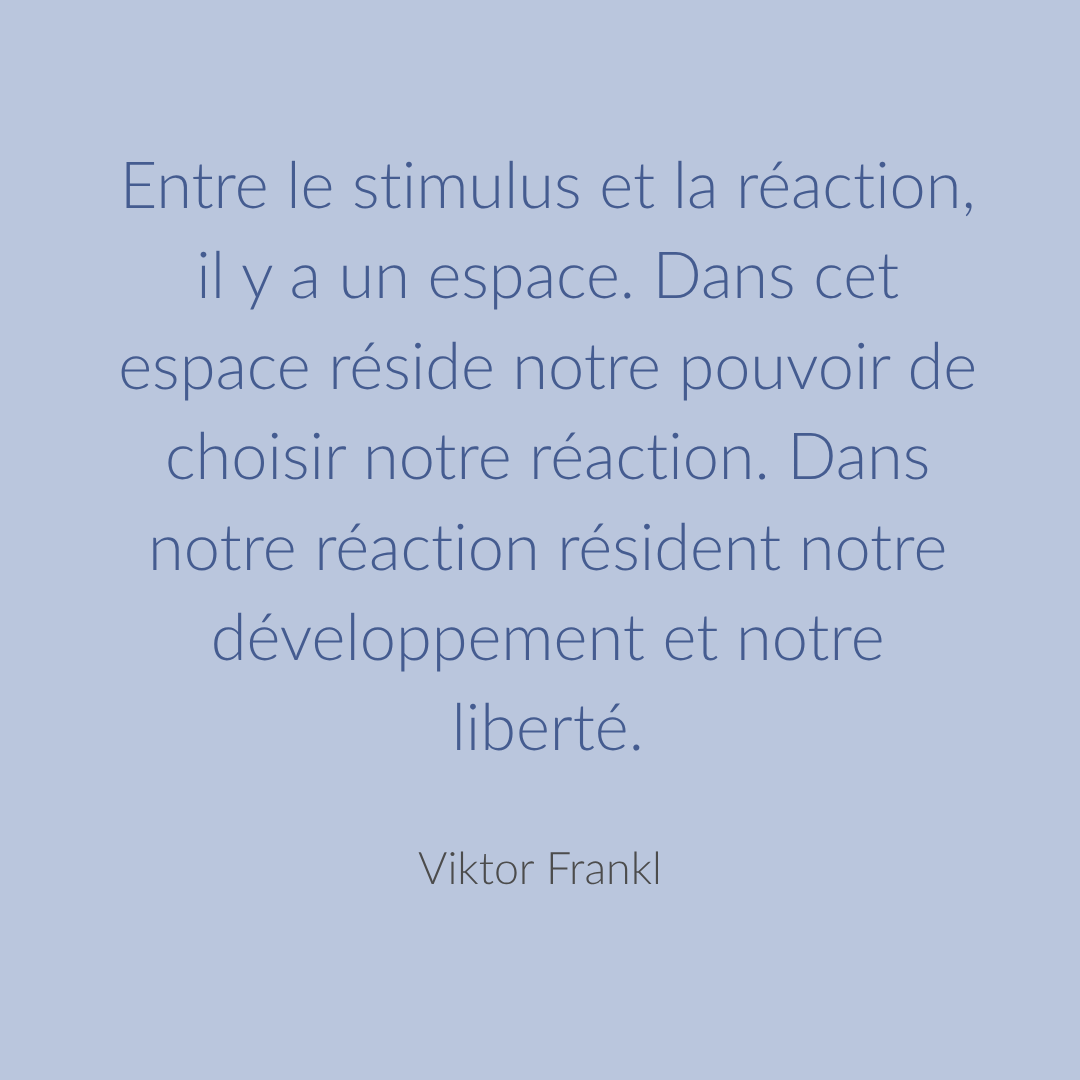 Spark-Coaching-Quotes-5