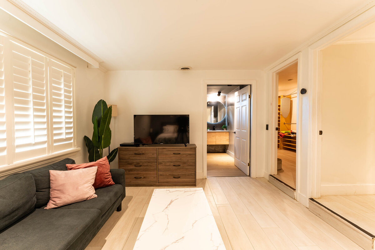 Bedroom 1 (3)