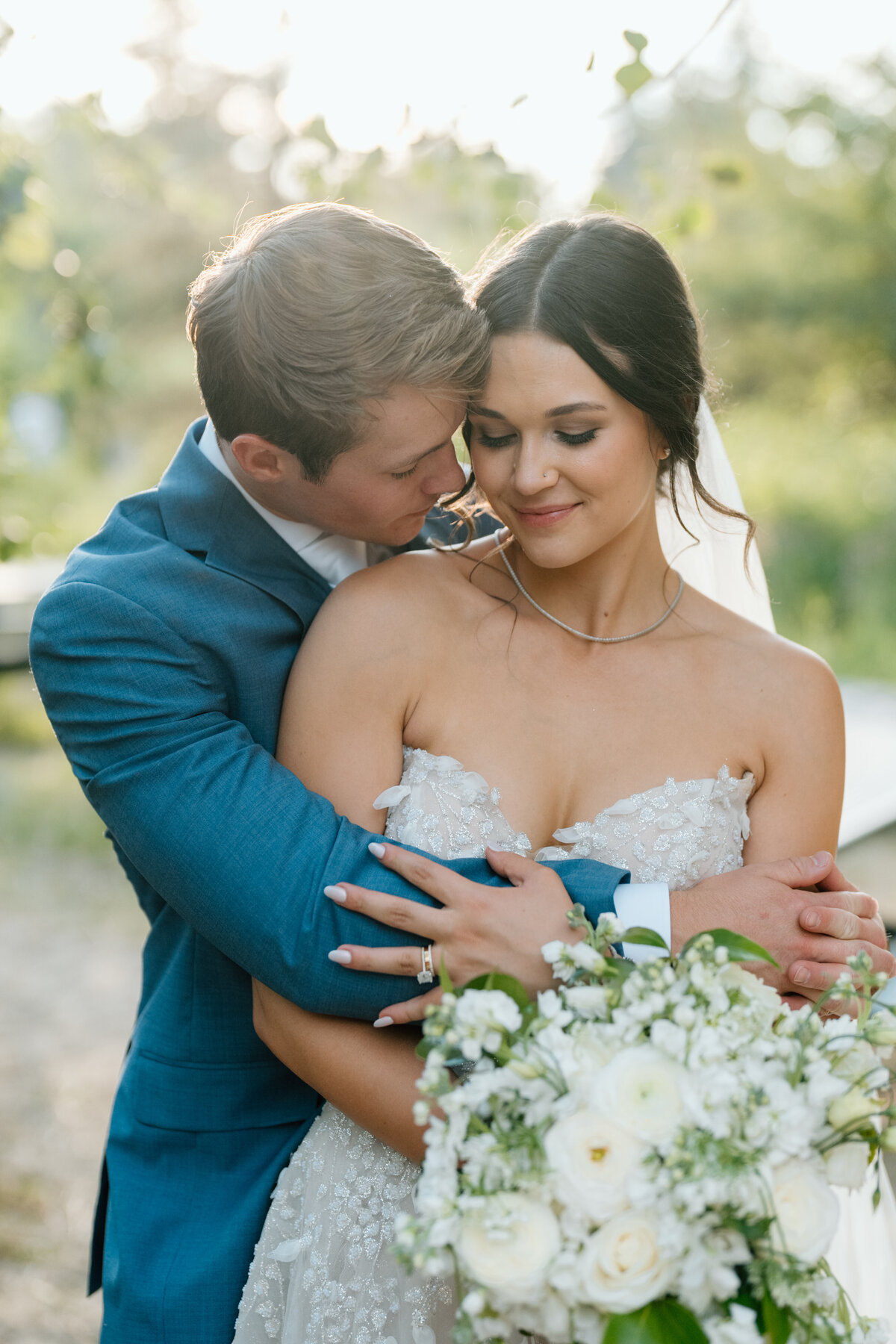 IssabellaandMichaelwedding073