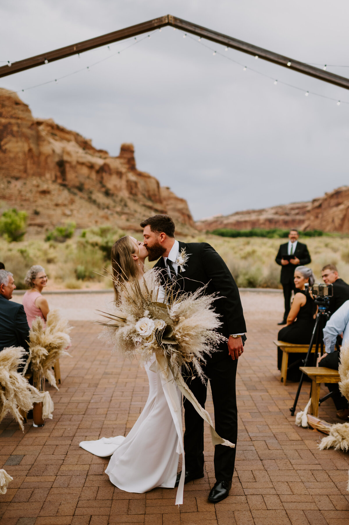 red-earth-moab-utah-wedding1213-2 (1)