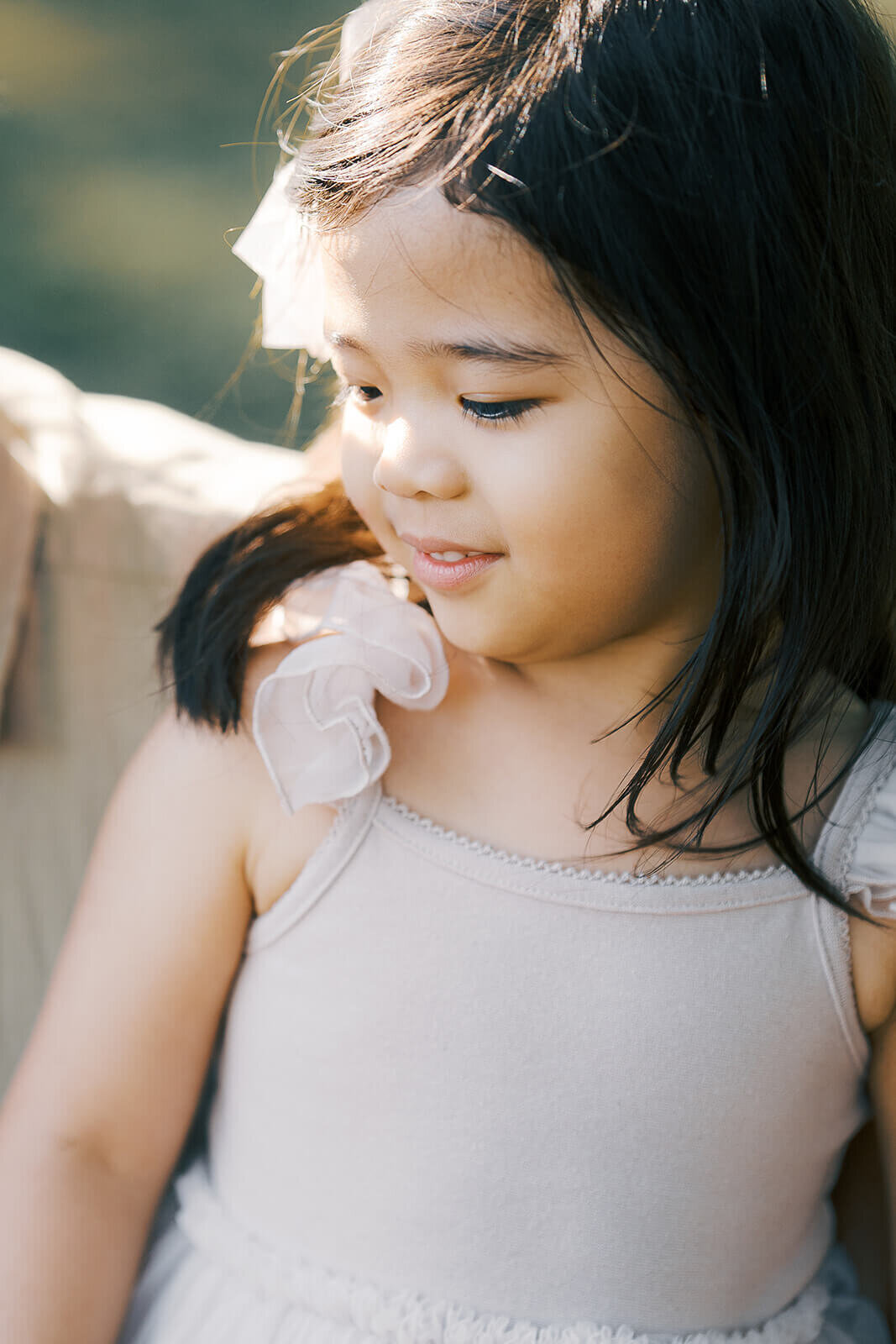 Natural-family-photographer-inner-west-sydney-49