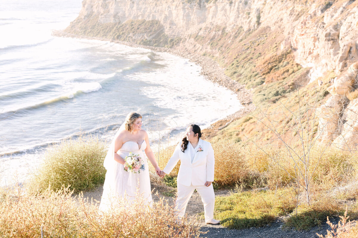 10212023Ellen&Jackie1494