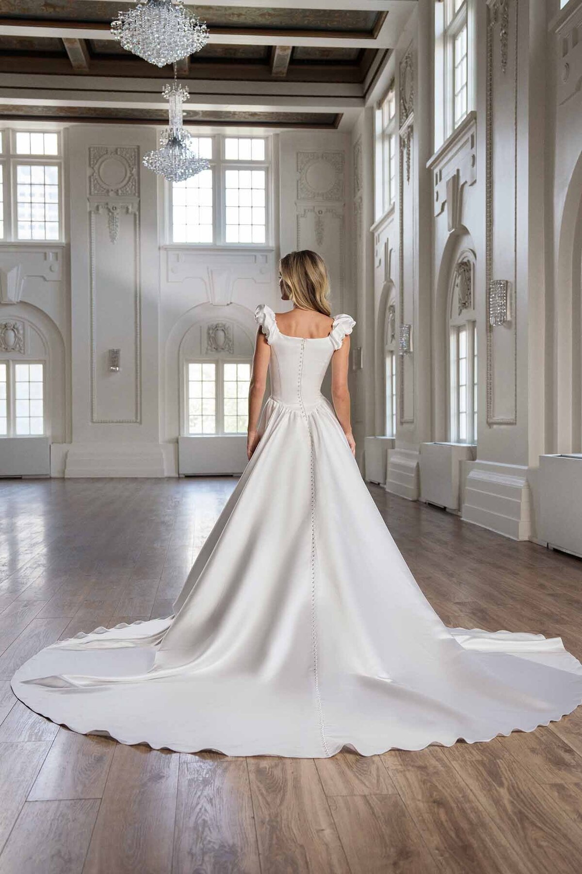 2506 Boda Bridal_59-Emiline-Puff_4974
