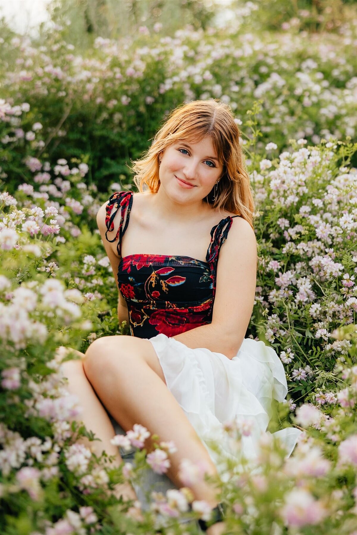 EsmePearceSeniorPictures_0073_websize