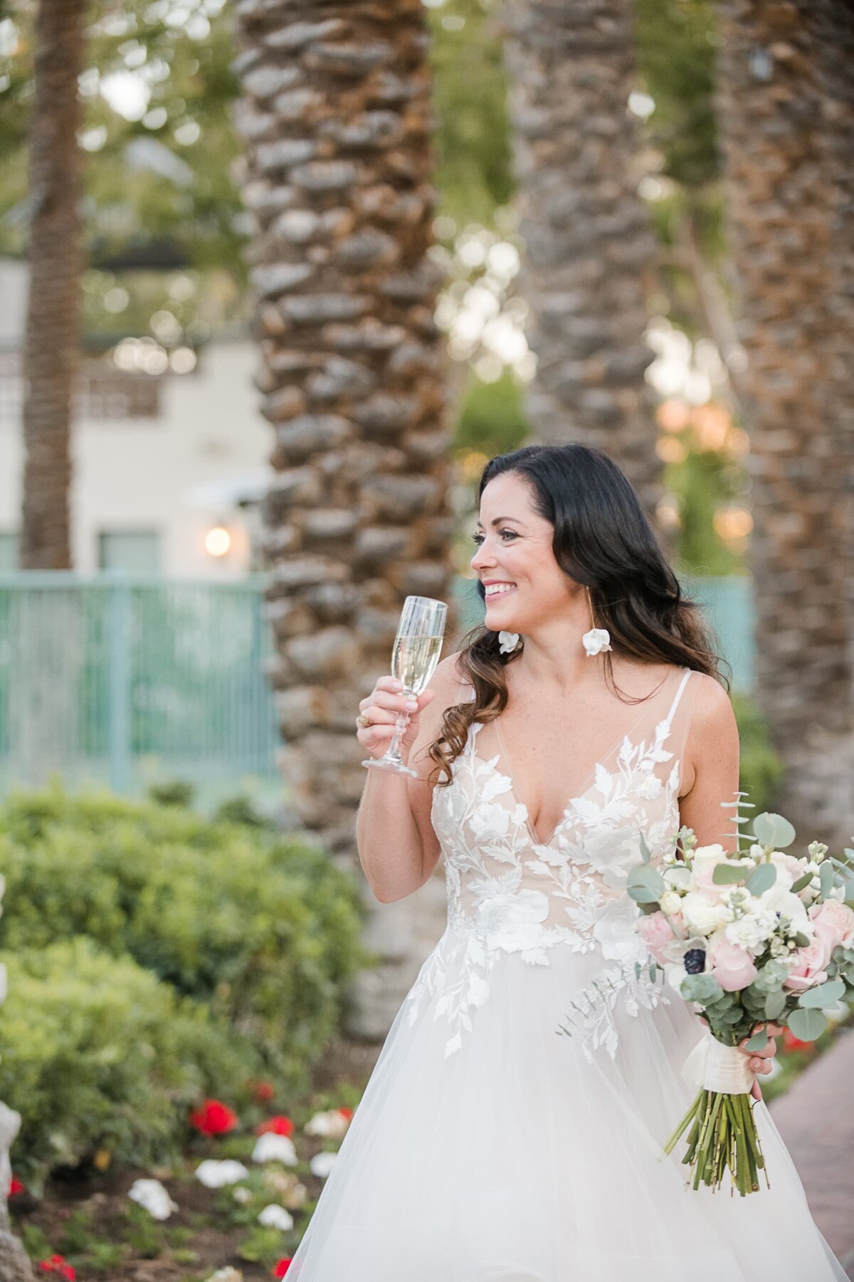 Scottsdale-Wedding-Photographers-Hyatt-Gainey-Ranch-Bride-1380