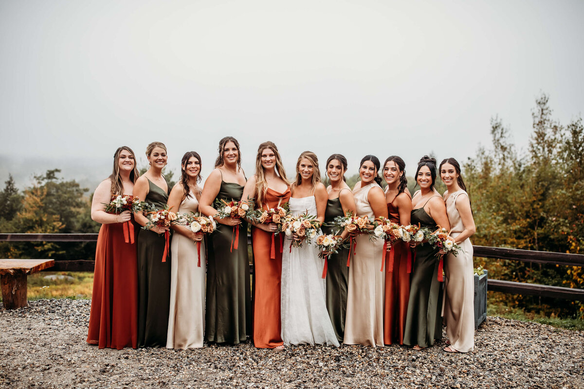 New_Hampshire_Wedding_Photographer_Granite_Ridge_Estate-50