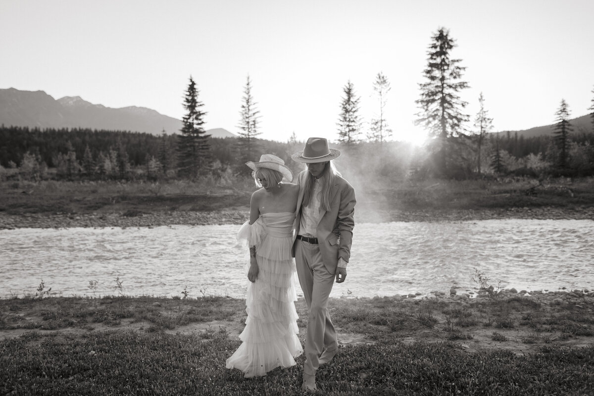 Elopement-5