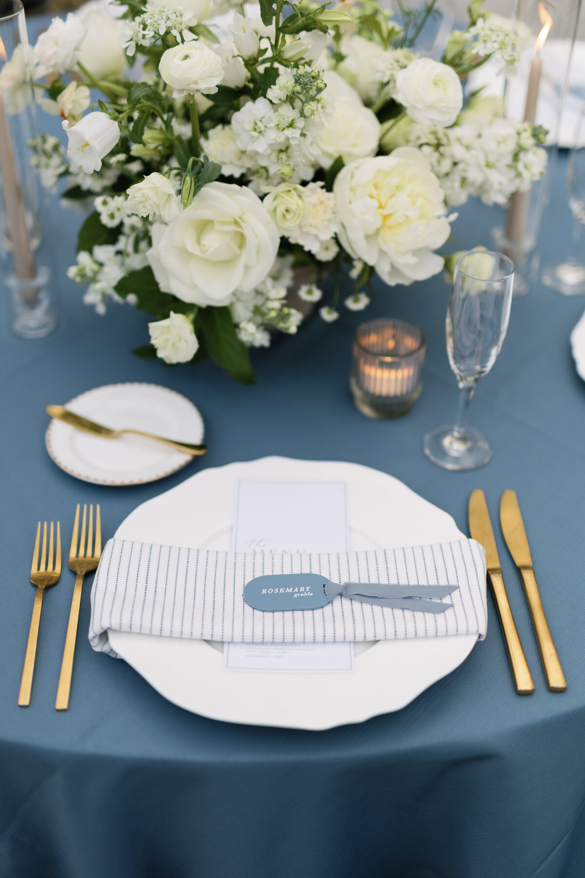 Nicole and Steve - Matlock and Kelly Photography-39