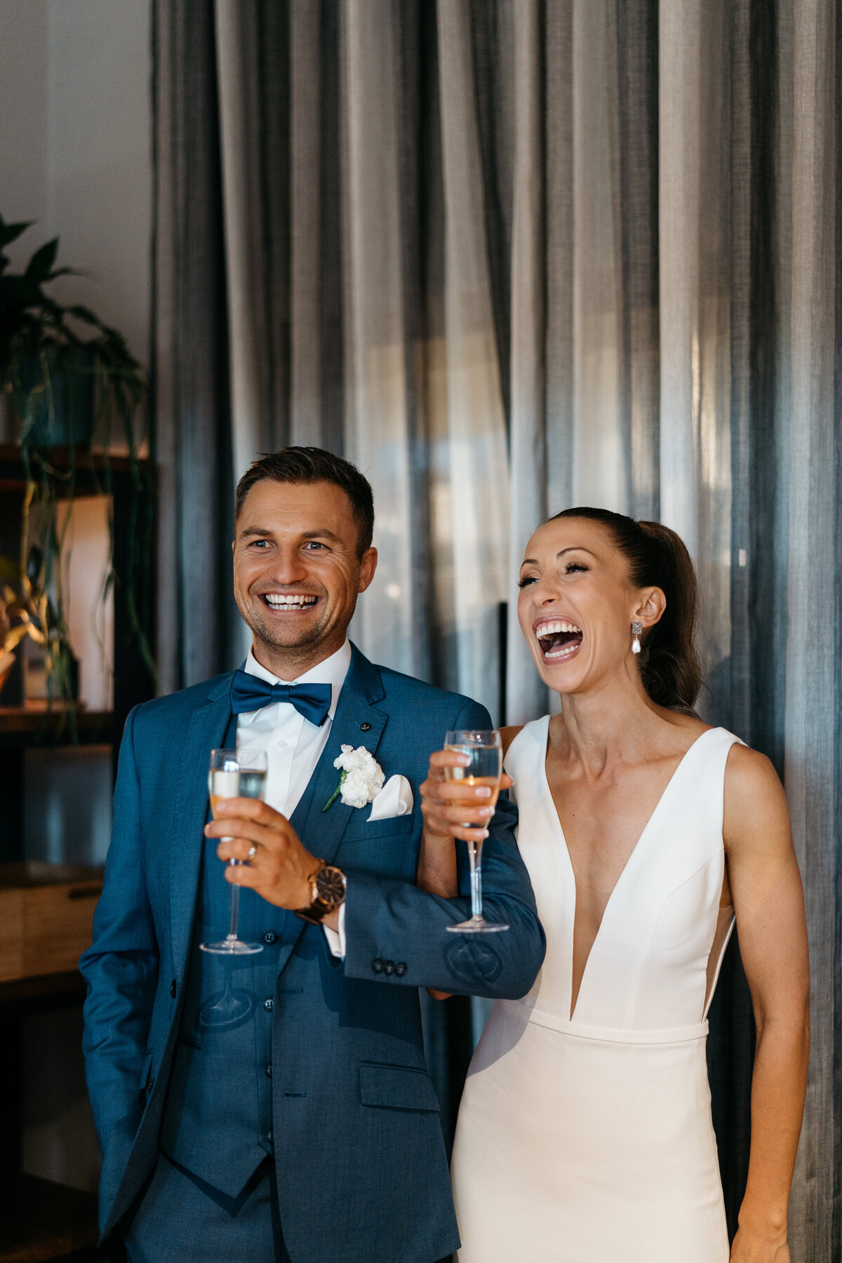 Courtney Laura Photography, Yarra Valley Wedding Photographer, Farm Vigano, Cara and Matthew Highlights-141