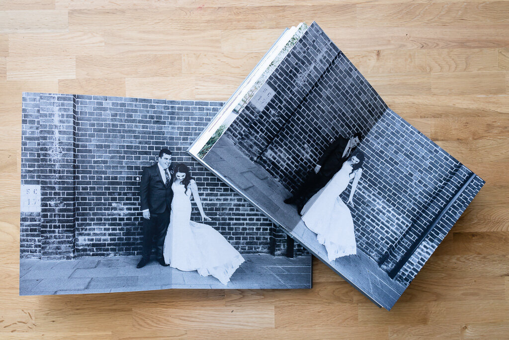 Queensberry-Wedding-Albums-260