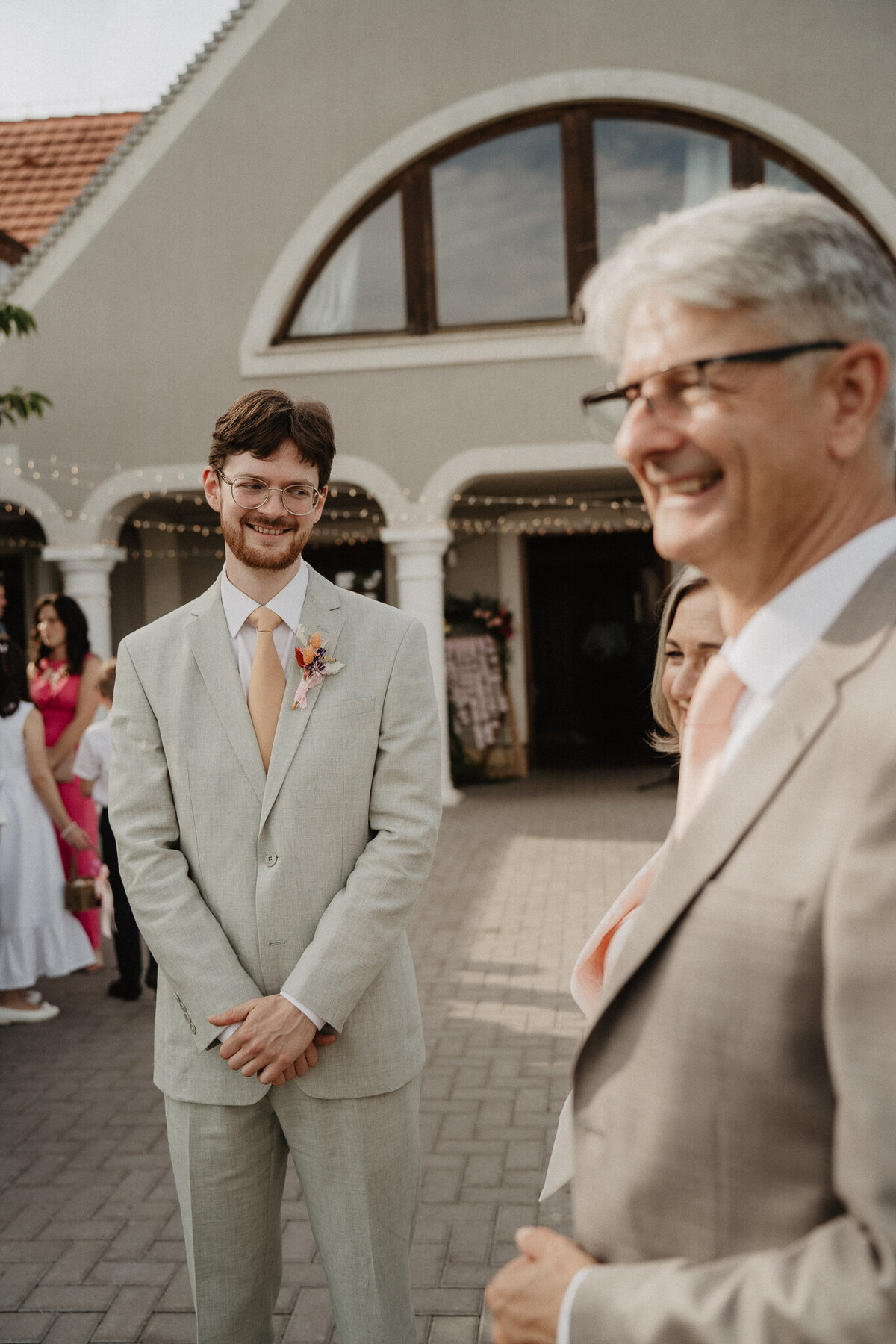 british-hungarian-wedding_byblankakatko-11