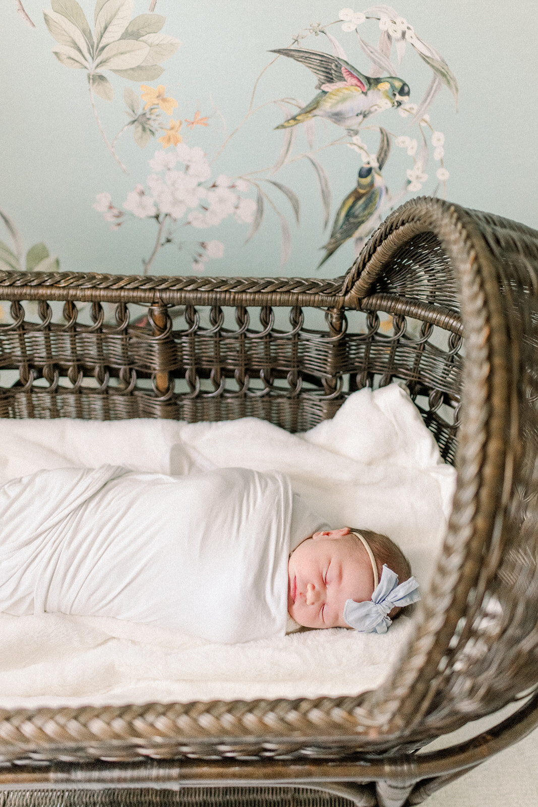 Komin Newborn _ Lacey Rene Studios-38