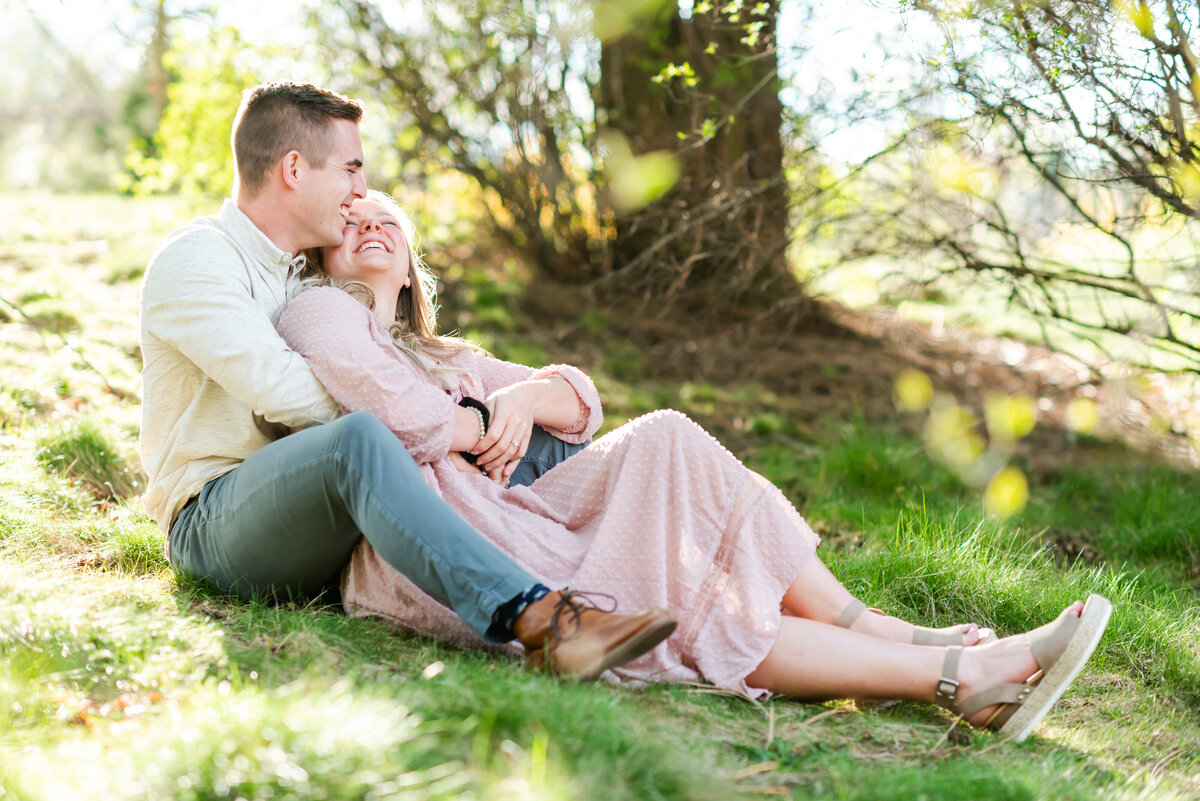 Asher and Grace Engagements-40