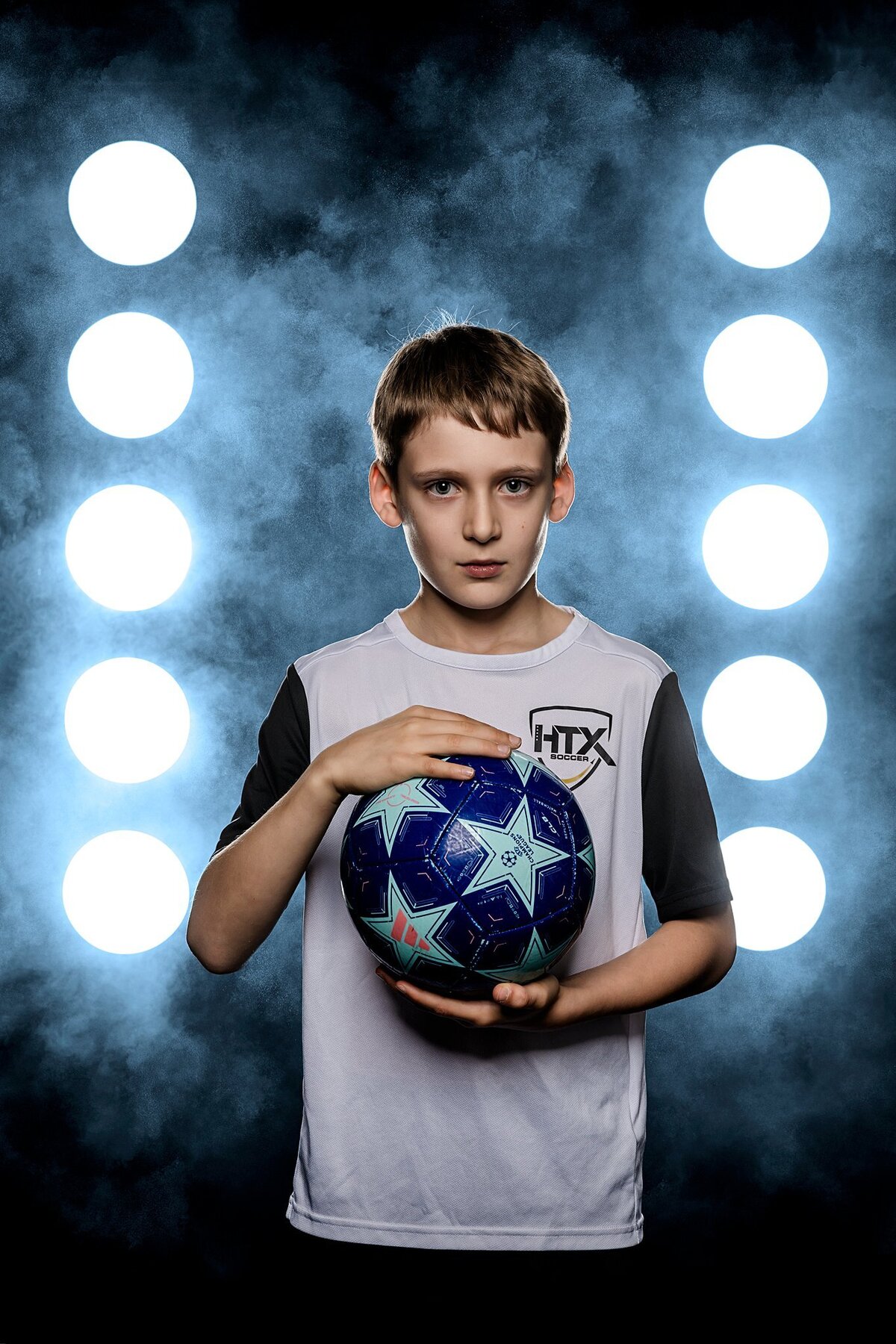 5-Charlie2025-Edit