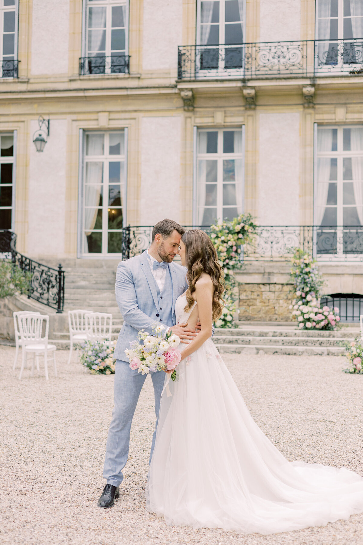 workshop_paris-2025_miriamkaulbarsch-57