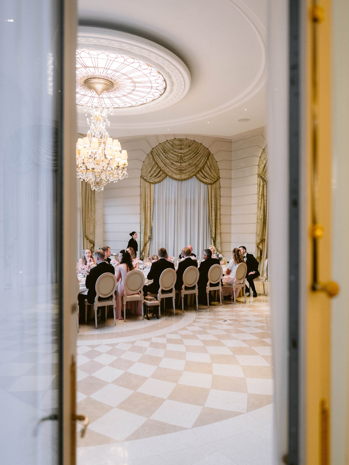 Ritz-site-114