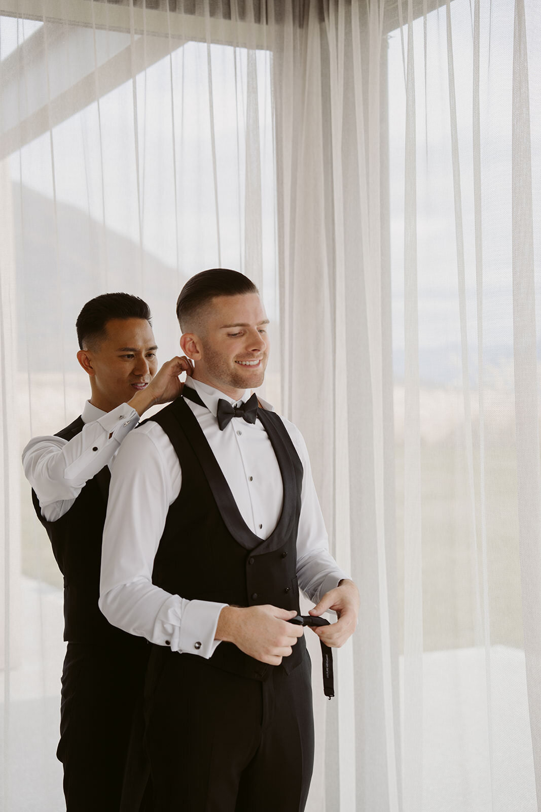 Kate Roberge Photography —Darren & Ryan-92