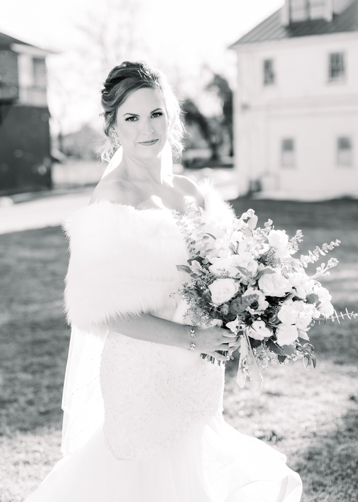 The-Silk-Mill-Fredericksburg-Virginia-Wedding-Photographer-11