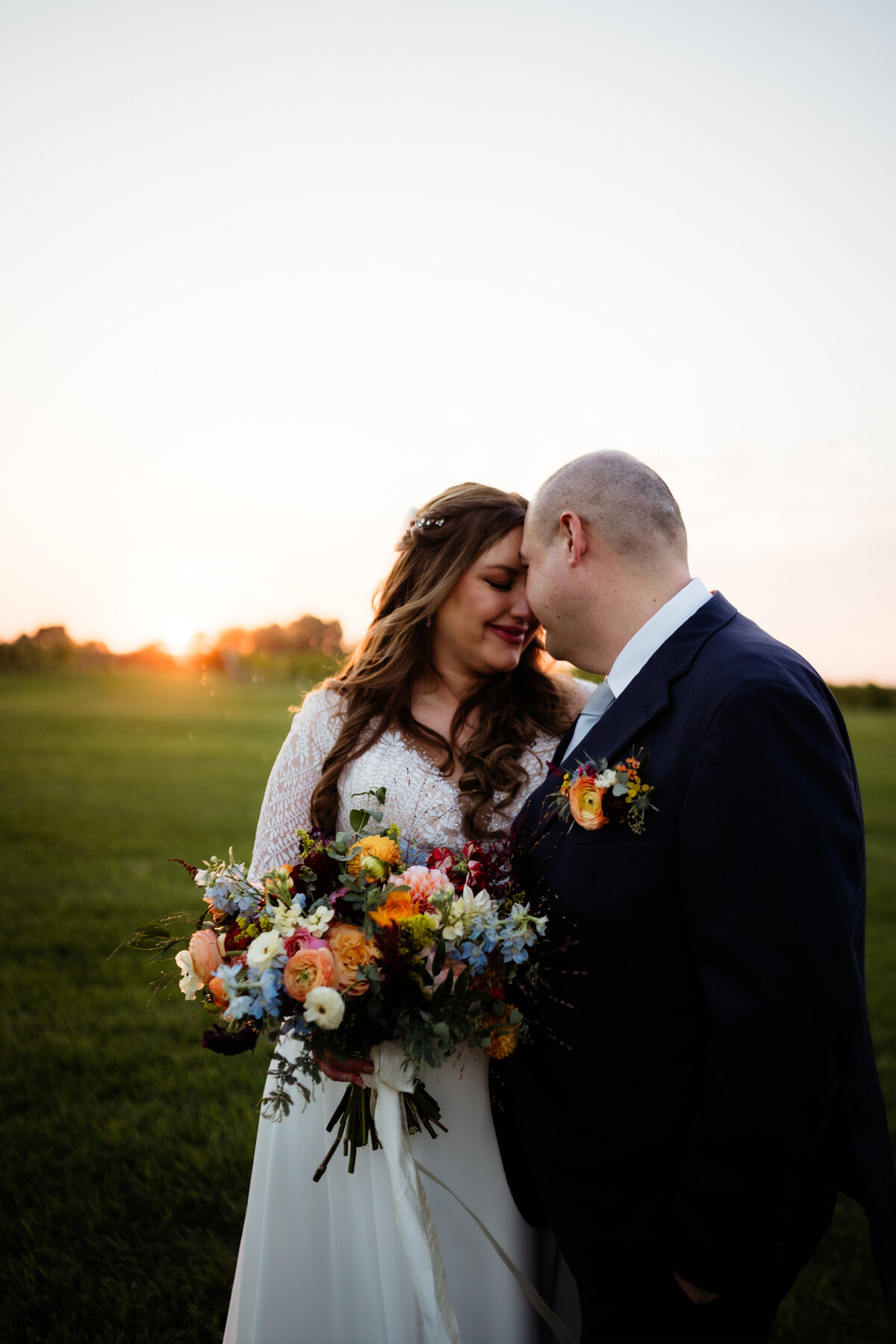 Denise and Stephen (19)