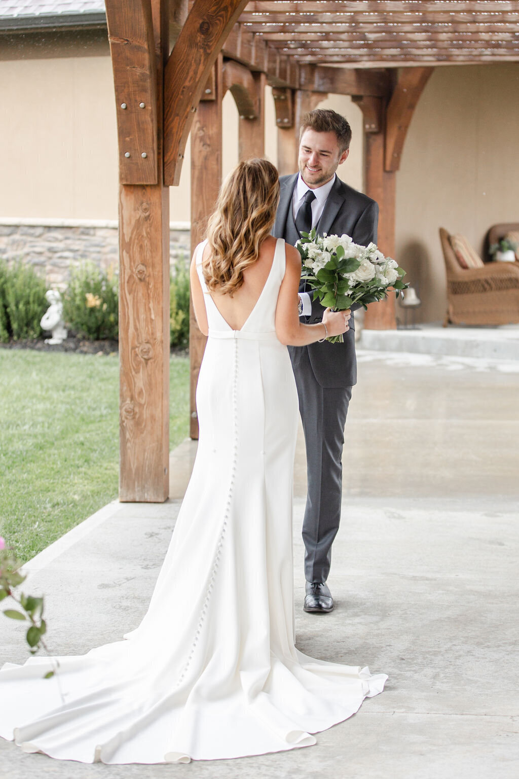 emily_and_nickweddinghighlights074