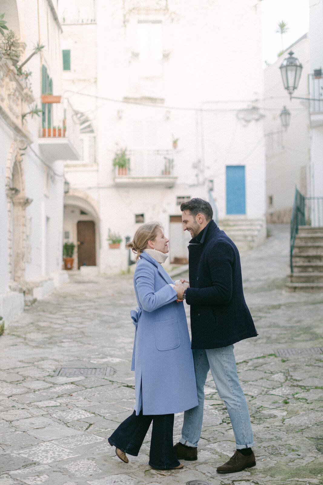 Ostuni Puglia Engagement Session132