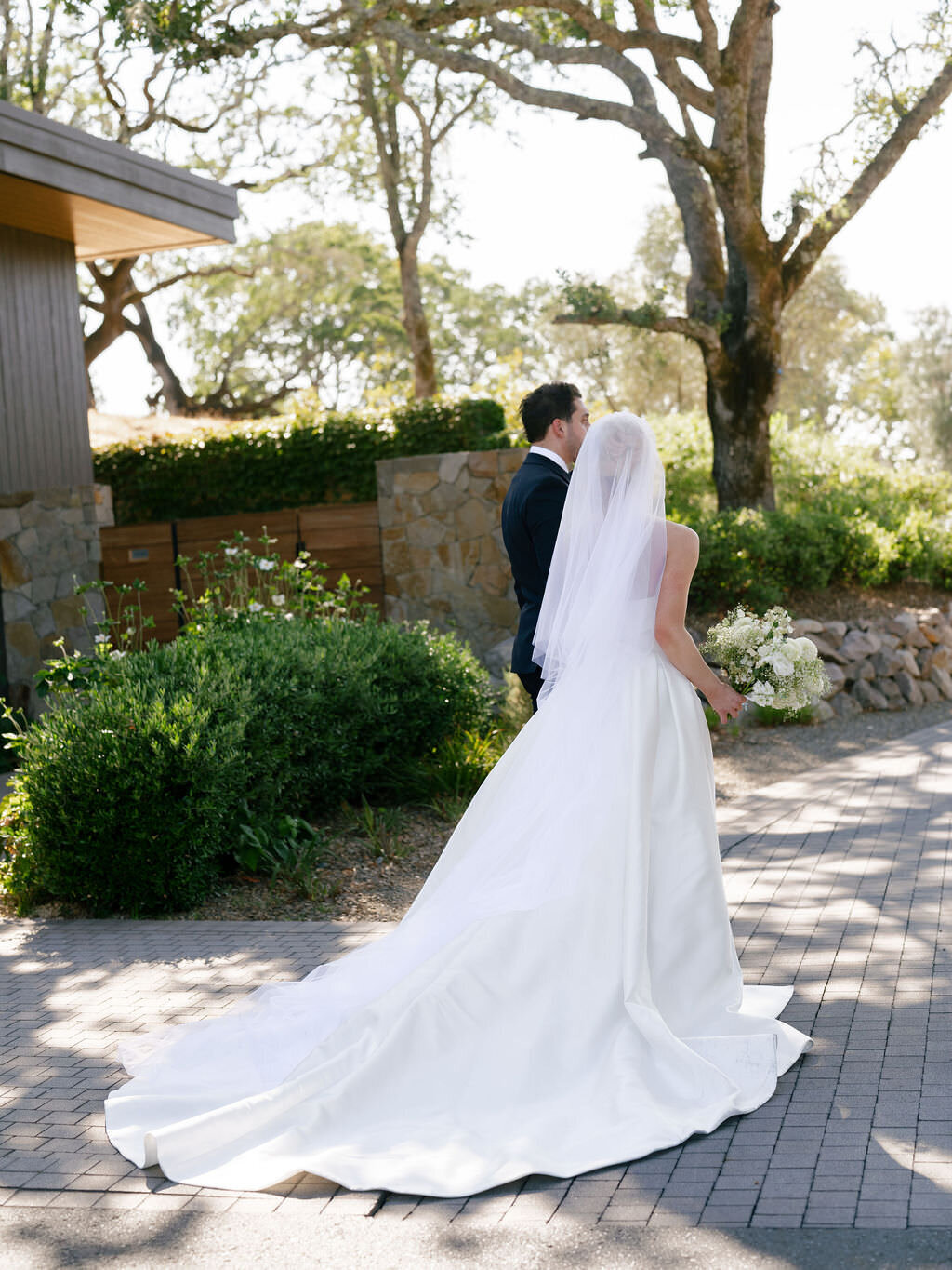 KAwedding2024-302