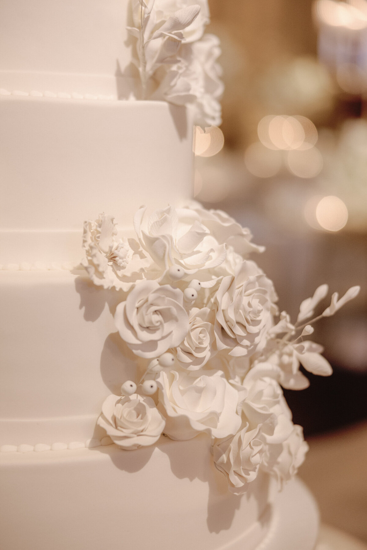 metropolitan _club_wedding_057