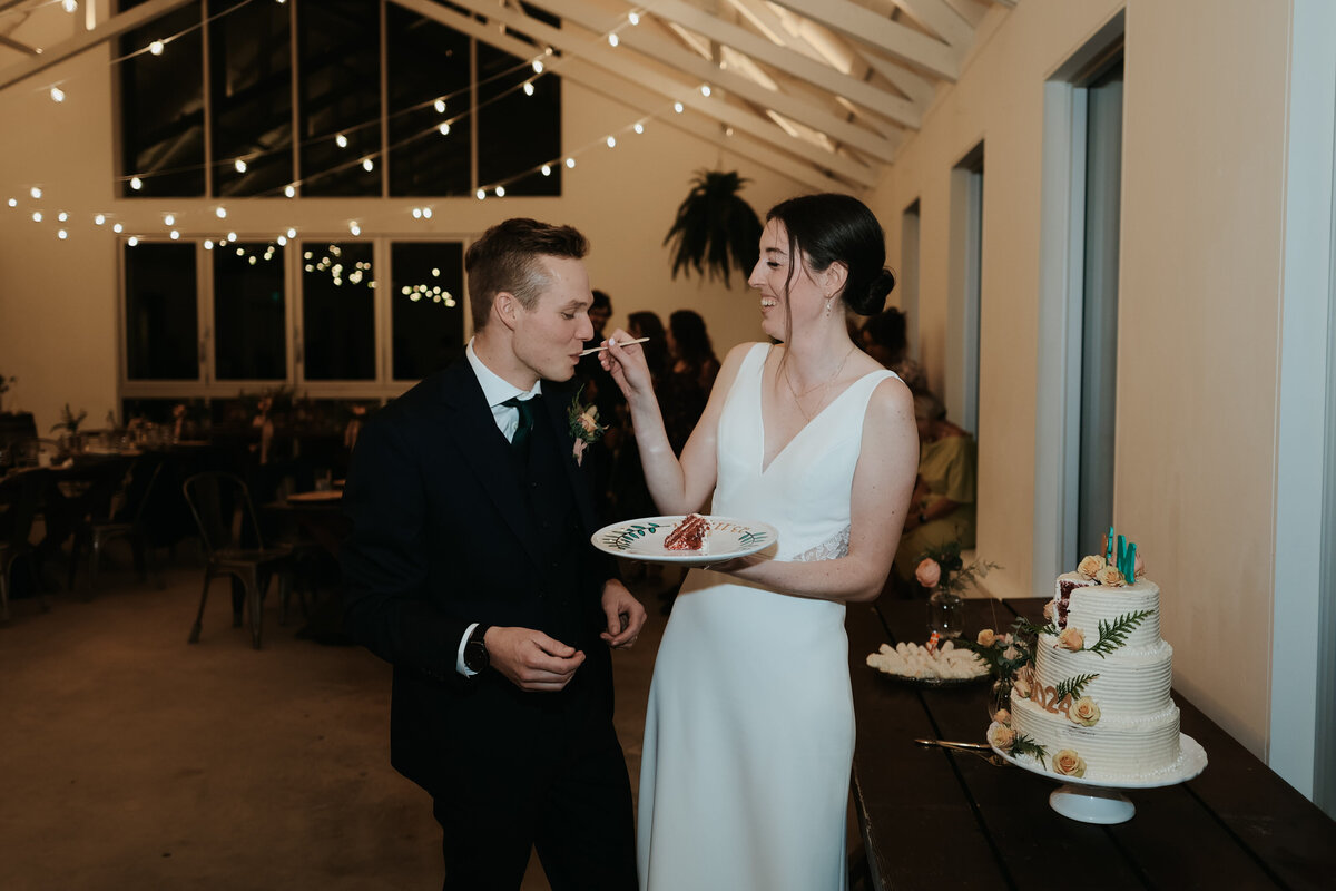 Elsabet-Martin-Wedding-Nov2024-613