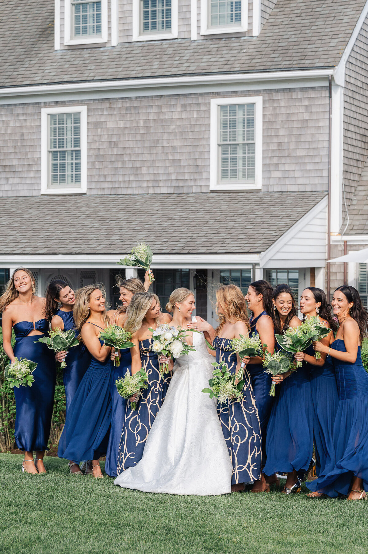 June-Wauwinet-Toppers-Beach-Wedding-027