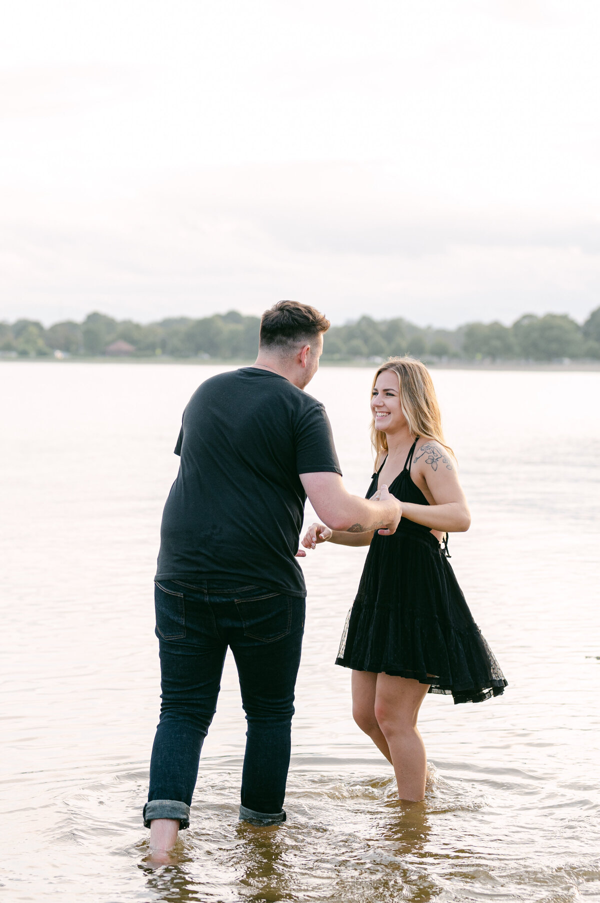 LisaMariePhotography-165