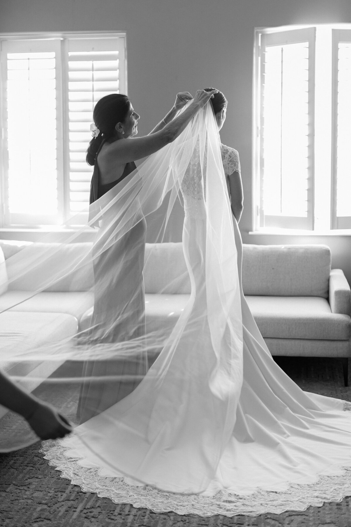 Adele-Hayden-Martha-Real-Wedding-Submission-Emily-Nicole-Photo-37