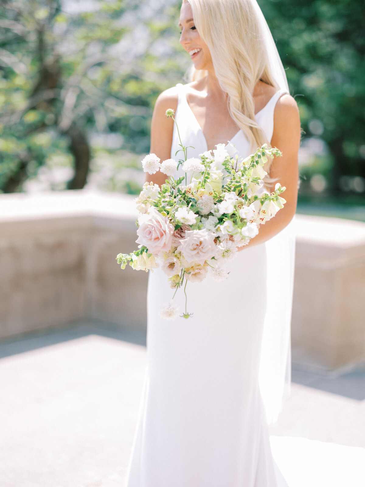 Jessica Blex - Midwest Wedding Photographer-17