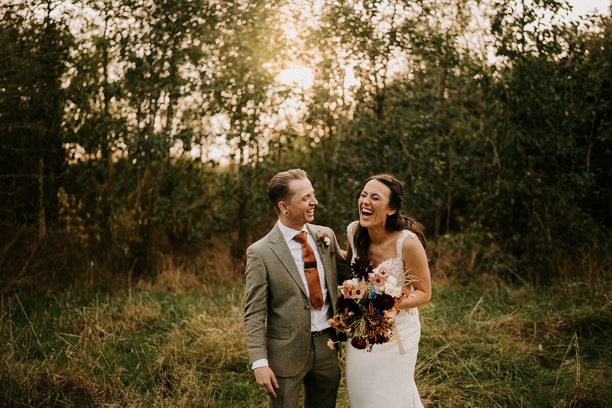 ROYLE FOREST WEDDING - LARA & FINN  - MIRL & CO-71_websize