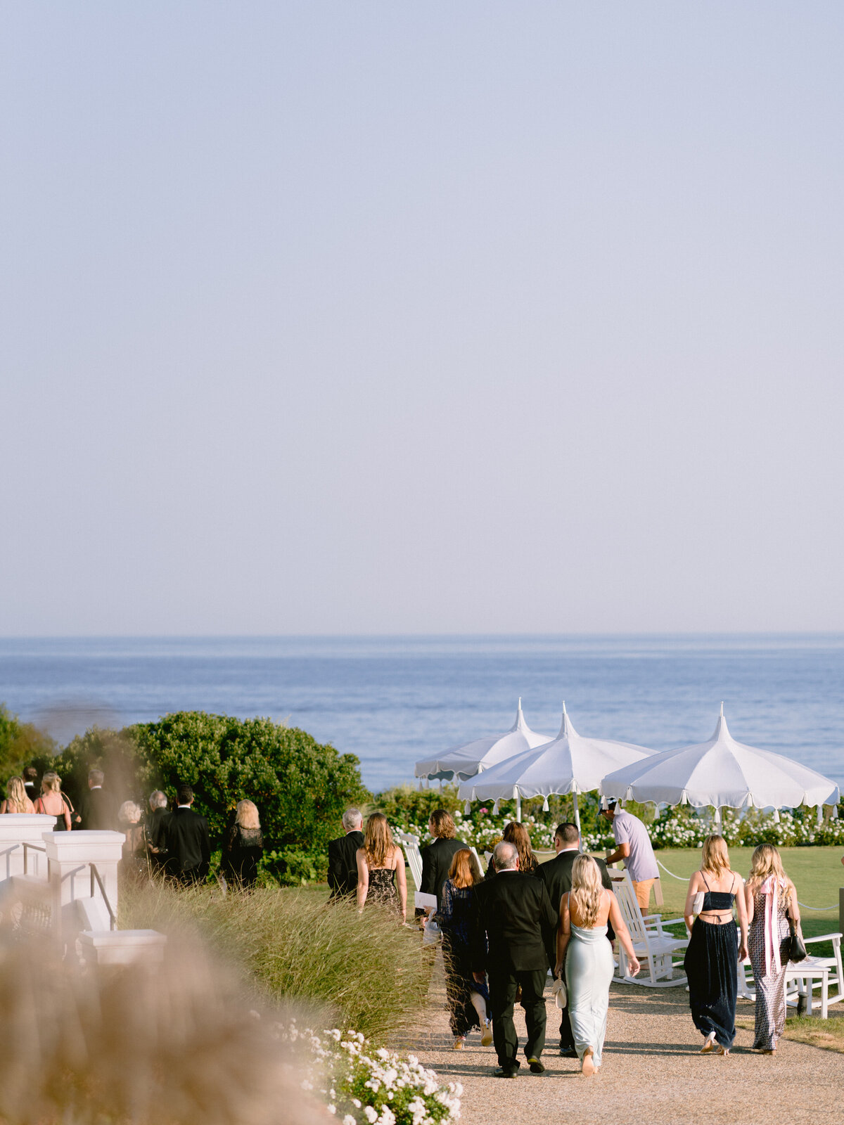 Ocean-House-Wedding-35